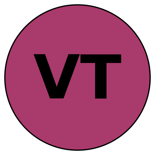 VistaTravel